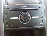 Ford Mondeo 2,0 TDCi Automat Kamera Navi - náhled 18