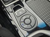 Hyundai i40 1.6 CRDi Succes Winter, 1.maj. - náhled 20