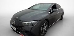 Mercedes-Benz EQE 300 AMG Kamera Panorama - fotografie inzerátu