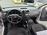 Dacia Sandero 1.1 Klimatizace  - náhled 9