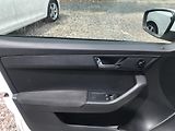 Škoda Fabia 1.4 TDI 66 KW,KLIMA TEMPOMAT.. - náhled 7