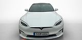 Tesla Model S LR AWD Vzduch Yoke Pano Kamera - náhled 2