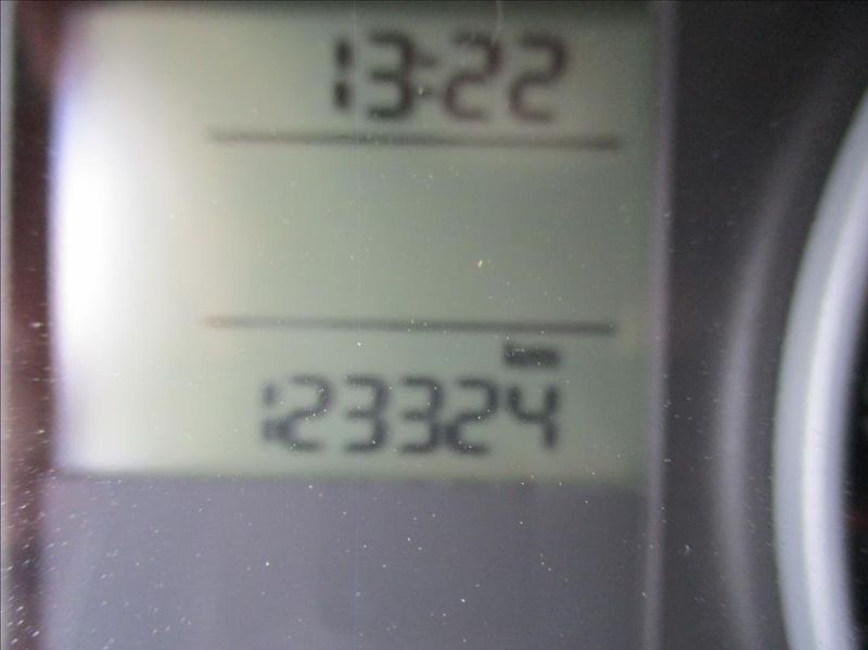 Škoda Roomster 1,2 i Style, aut.klima,servis, - fotka 14 z 33