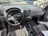 Volkswagen Touran 1.2 TSI 7 Míst Match - náhled 12