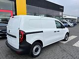 Renault Kangoo (2026) L2 Extra Blue dCi 115 - náhled 7
