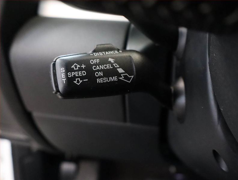 Audi Q7 (2010) S-Line 3.0 TDI, 4X4, Automat - fotka 24 z 26