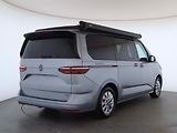 Volkswagen California eHybrid 4M Ocean IQ 360 NezTop - náhled 1