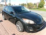 Mazda 3 (2010) 1,6 16V AUTOKLIMA 90th EDITION - náhled 9
