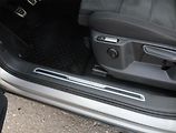Volkswagen Tiguan (2020) 1.5 TSI, ČR,1.maj, Serv.kniha - náhled 21