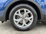 Renault Kadjar 1.3TCe 7AT EDC 140PS Tempomat - náhled 8