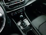 Jeep Compass (2024) 1.5 Turbo e-Hybrid - náhled 13