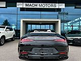 Mercedes-Benz SL 63 AMG 4M+ Night/Bumester/360° - náhled 11