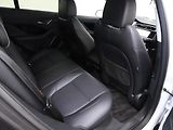 Jaguar I-Pace EV400 AWD SE 90kWH SOH 100% - náhled 11