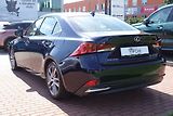 Lexus IS 300h Executive Navi - náhled 7
