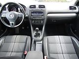 Volkswagen Golf (2012) 1.2 TSI 77kW - náhled 14