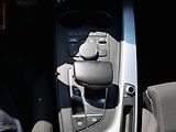 Audi A4 (2018) 3.0 TDi, servis.kniha, AT - náhled 17