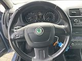Škoda Fabia 1,2 TSi 77kw Klimatronic ESP T - náhled 13