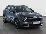 Kia Sportage (2023) 1.6 T-GDI - náhled 1