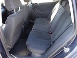 Volkswagen Passat 2.0TDI 103kW COMFORTLINE - náhled 10