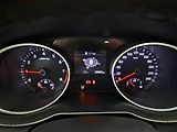 Kia Ceed (2018) 1.0 T-GDI, Serv.kniha, Navi - náhled 11