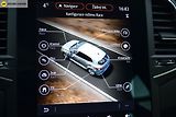 Renault Mégane R.S. TROPHY 1.8TCE 300 EDC - náhled 39