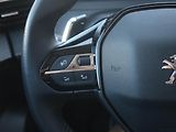 Peugeot 2008 (2021) Active Pack 1.2 PureTech - náhled 18