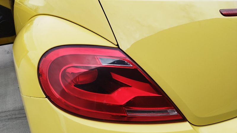 Volkswagen Beetle 1.6TDI, volat-608 081 843 - fotka 21 z 22