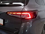 Škoda Superb (2026) SPORTLINE 2.0TDI 142KW 4x4 DSG - náhled 11