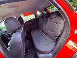 Renault Captur 0.9 TCe Intens, ČR, Serviska - náhled 12