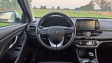 Hyundai i30 (2022) 1.5T-GDI, 118 kW, Smart,CZ,DPH - náhled 17