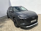 Audi Q3 7STT  1,5 TFSI - náhled 2