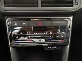 Volkswagen T-Cross 1,5   TSI 110kW,DSG,STYLE,1.MA - náhled 21