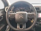 Citroën C3 (2021) 1.5 BlueHDi, Tempomat - náhled 17