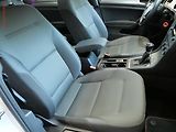 Volkswagen Golf (2014) 1.2TSi, ČR, AC, temp - náhled 12