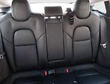 Tesla Model 3 (2019) Long Range 4WD 78kWh - náhled 10