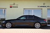 BMW Řada 5 530d xDrive M-SPORT K360 ČR 1M - náhled 2