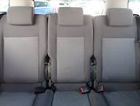 Ford C-MAX (2006) Trend 1.8 TDCi, po STK - náhled 10