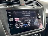 Volkswagen Tiguan Allspace (2025) Life 1.5 TSI 110kW DSG - náhled 14