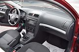 Škoda Octavia (2006) 1.9TDI 77kw ALU PARKTRONIC  - náhled 31