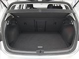 Volkswagen Golf (2016) 1.2 TSI, Serv.kniha, Tempomat - náhled 13