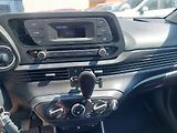 Hyundai Bayon (2021) 1.2 Comfort - náhled 10