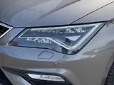 Seat Leon (2017) 1.4 TSi 92kW MAN FR, RZV - náhled 38