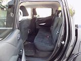 Nissan Navara (2017) 2.3DCi/4x4/Bi-xenon/NAVI/ČR/ - náhled 9