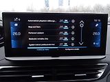 Peugeot 3008 (2022) ALLURE 1.5 BHDi S&S 130k EAT8 - náhled 47