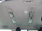 Volkswagen Multivan 2.5TDi, 96kW, KLIMA PAKET!! - náhled 36