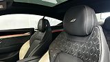 Bentley Continental GT S V8 / ZÁRUKA / TOP STAV  - náhled 30