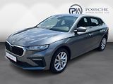 Škoda Scala 1.0 TSI 85kW TOP SELECTION DSG - náhled 1