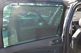 Ford Galaxy 2.0TDCi 103kW 7.míst - náhled 9