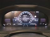Škoda Kamiq (2025) Monte Carlo 1.0 TSI - náhled 11