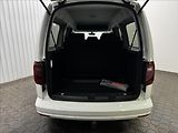 Volkswagen Caddy MAXI 2.0TDI 110kW DSG 4MOTION - náhled 33